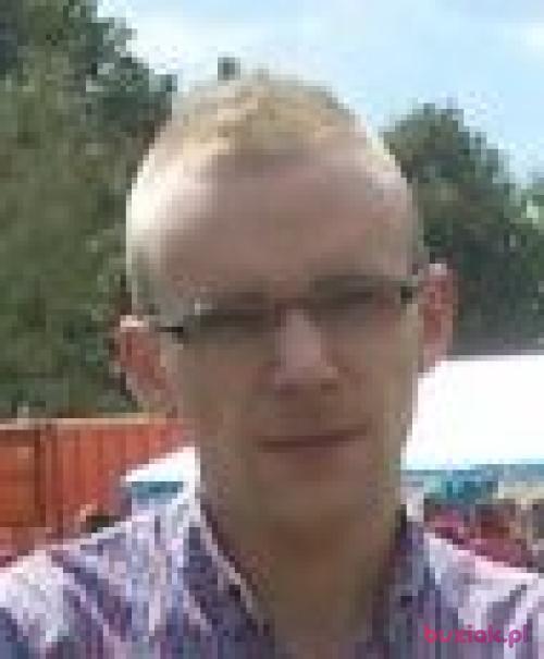arkadio24, Mężczyzna, 36 lat, Pajęczno