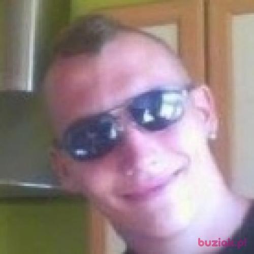 Dzarsi420, Male, 27 years, Stade