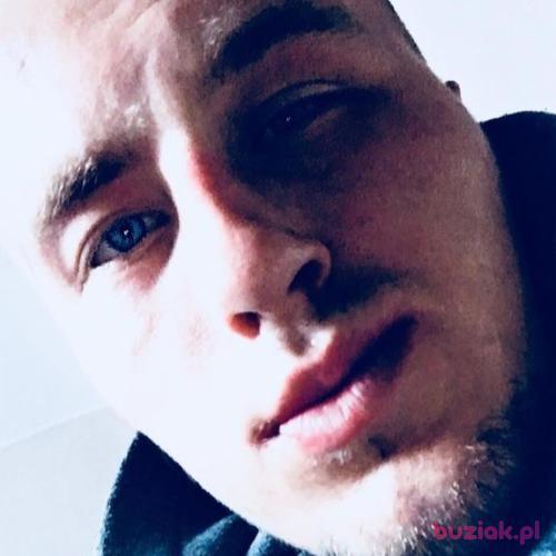 Brixu29, Male, 31 years, Breda