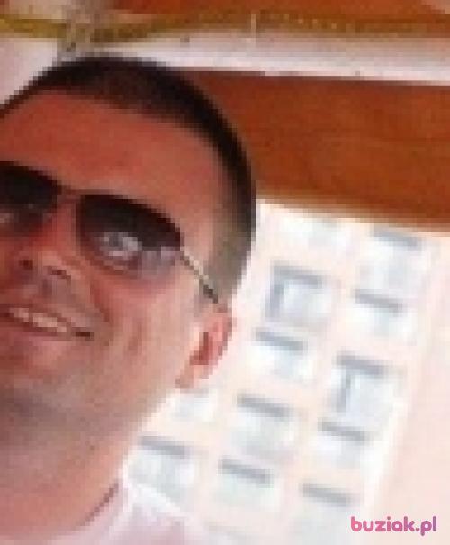 Jac08, Mężczyzna, 46 lat, Łódź