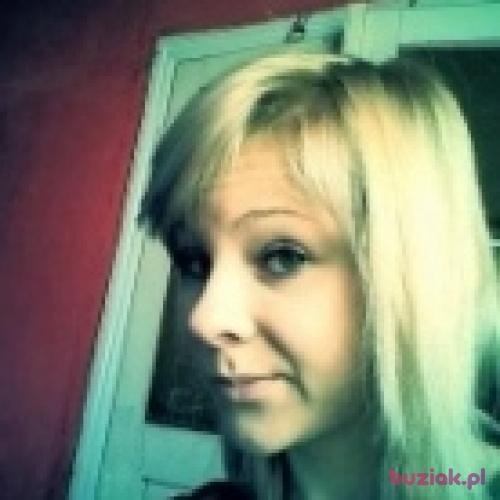 Boska16, Kobieta, 27 lat, Lublin
