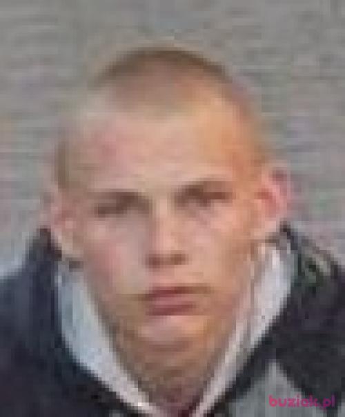 Jareczek90, Male, 34 years, Zielonka
