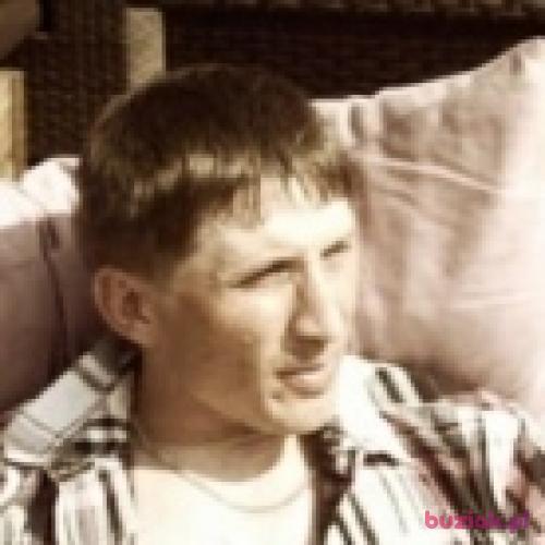 Ogier77, Male, 49 years, Wysoka