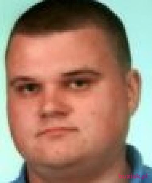 Mariusz2829, Mężczyzna, 40 lat, Szczecin