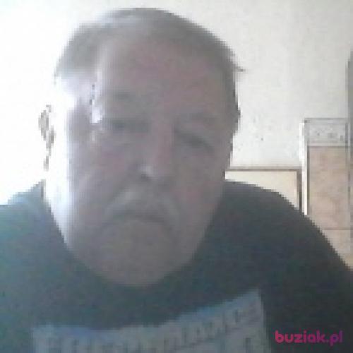 januszkad, Mężczyzna, 71 lat, Pasłęk