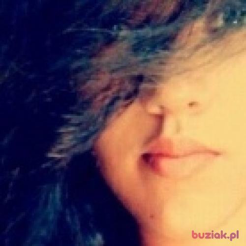 kaska19, Female, 32 years, Kalisz