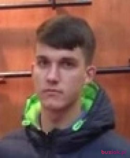 matmat2, Mężczyzna, 29 lat, Łobez