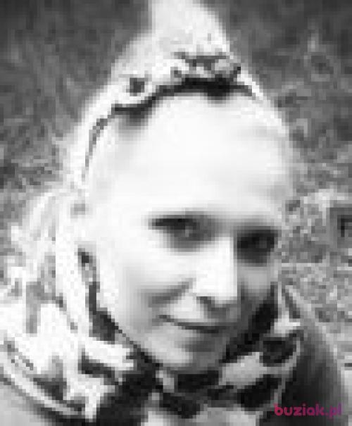 zimaczka5, Kobieta, 38 lat, mazowieckie