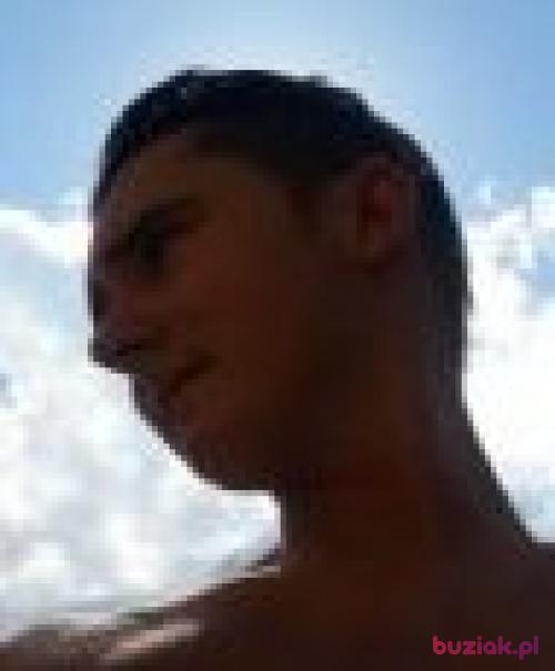 krisu123, Male, 35 years, Myślenice