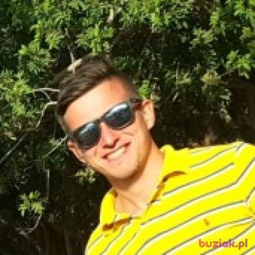 Makol1992, Male, 34 years, Luton