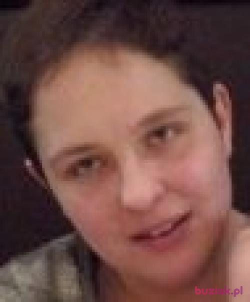 aneta2929, Female, 41 years, Toruń