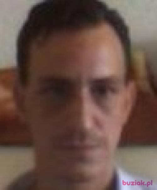 tomekp31, Male, 49 years, śląskie