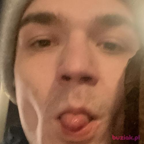 Budzik93, Male, 35 years, Warszawa