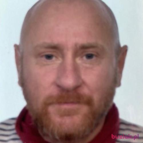 terapia08, Male, 59 years, Barmouth