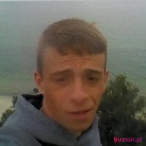 jaakuba, Mężczyzna, 27 lat, Poznań