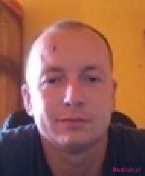 kowal23, Mężczyzna, 41 lat, Lublin
