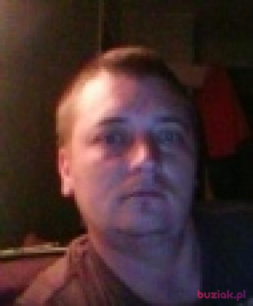 AndjeyBond, Male, 42 years, dolnośląskie
