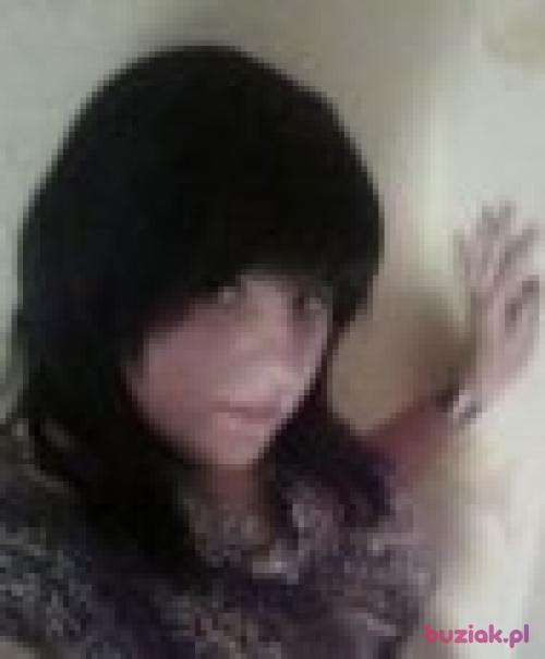 myszka1994, Female, 34 years, Chorzów