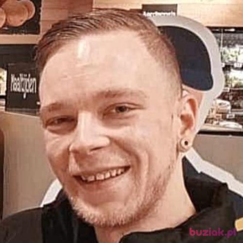 Norbert1503, Male, 26 years, Eindhoven