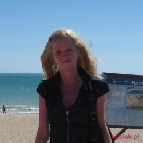 samanti81, Female, 45 years, Motherwell