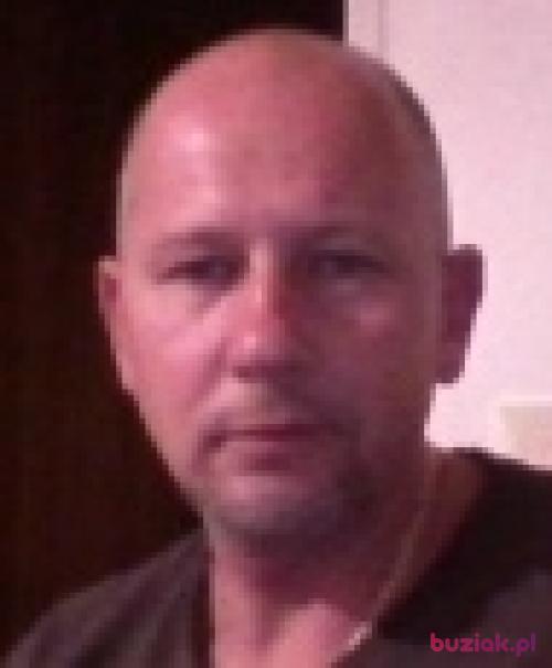 gregor6910, Male, 57 years, Boblingen