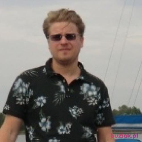 georgjo, Male, 46 years, 's-Hertogenbosch