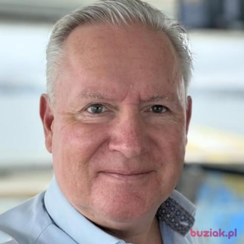 ejjxiejd, Male, 54 years, Augustów