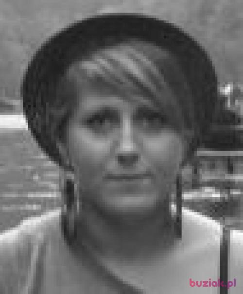 Agnieszka1984, Female, 42 years, Bytom