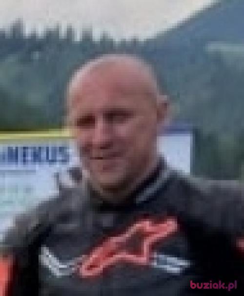 arturo8080, Male, 46 years, Jastrzębie Zdrój