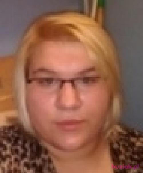 Sylwita20, Female, 32 years, Augustów