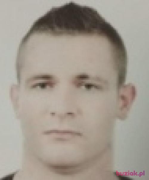 DelBoy71, Mężczyzna, 37 lat, Wrocław