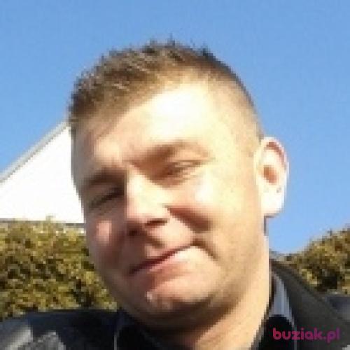 piotrekoo89, Male, 45 years, Kielce