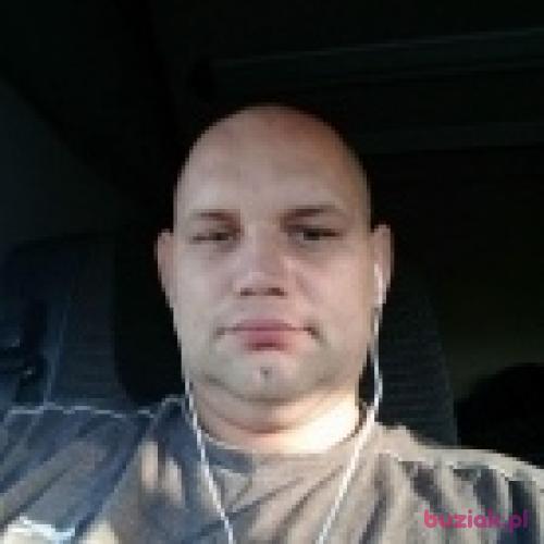Kris2903, Male, 41 years, Kościan