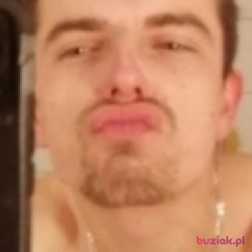 Slodkion24, Mężczyzna, 30 lat, Przemyśl