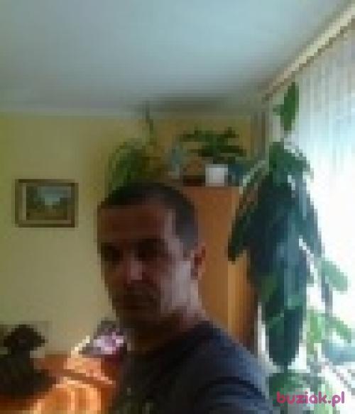 Robert42, Mężczyzna, 52 lata, Olecko