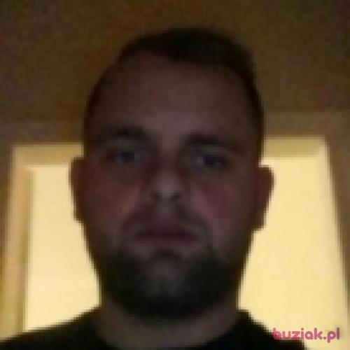 xxxufon1991, Male, 34 years, Rzeszów