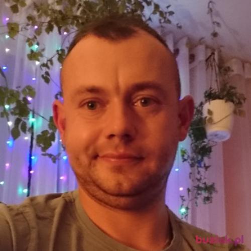 Robol123, Male, 33 years, Busko-Zdrój