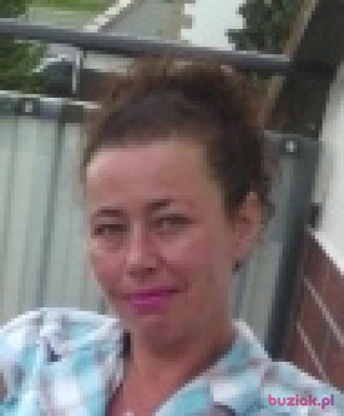 dorota0226, Kobieta, 51 lat, Darłowo