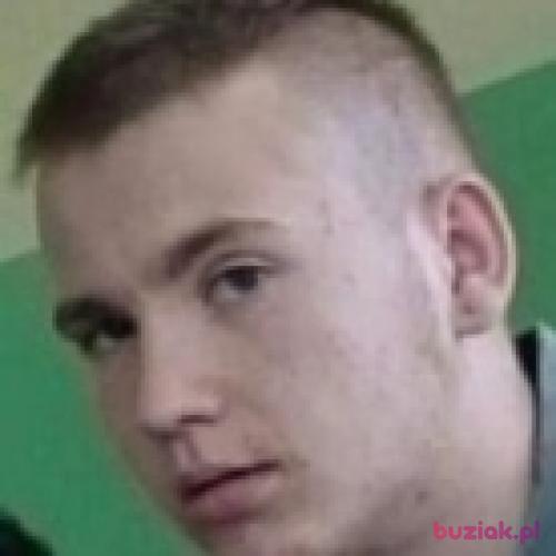 kapi12, Male, 27 years, Sosnowiec
