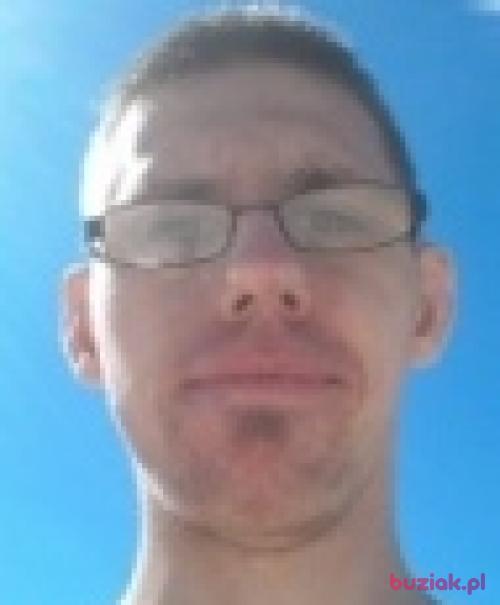 NetVV, Male, 33 years, Debrzno