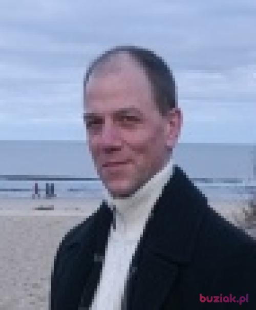 MMiroslaw, Male, 51 years, Świnoujście