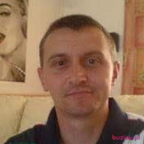 bitnylukasz81, Male, 45 years, Żary