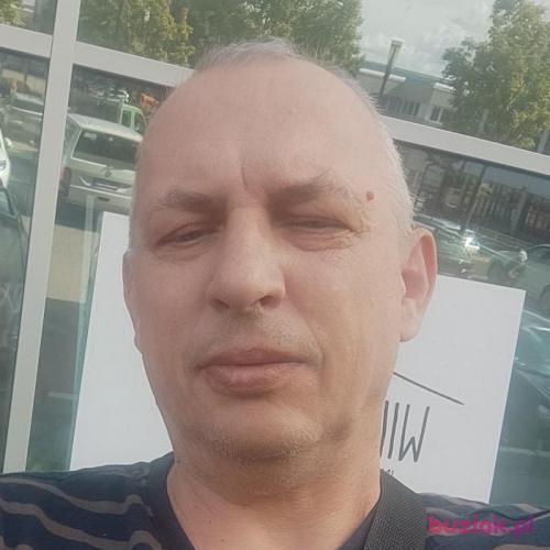 piotrlux6, Mężczyzna, 58 lat, Stuttgart