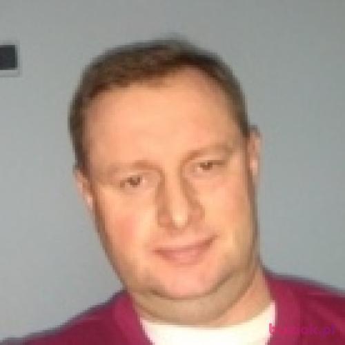 robert1971w, Mężczyzna, 55 lat, Wieruszów