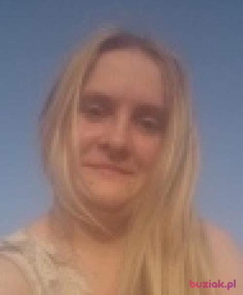 Naaatalia, Kobieta, 34 lata, Siedlce