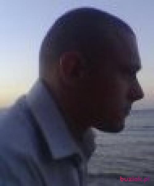 seweryn1232, Male, 44 years, podlaskie