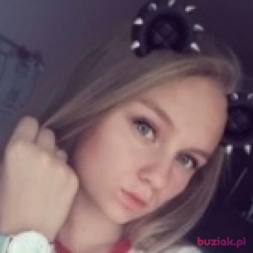 darkangel2, Female, 24 years, Białystok
