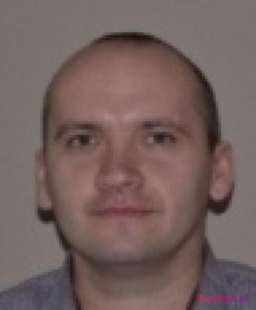 mistek1, Male, 48 years, Iława
