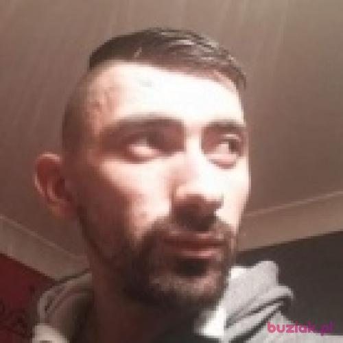 Aolsz1993, Male, 32 years, Grangetown