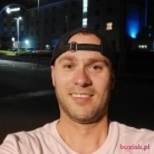 KoRaf, Male, 42 years, Chrzanów